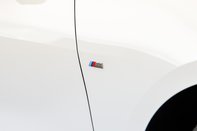 BMW 1 Series 118I M SPORT 8