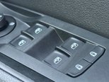 Skoda Superb 1.4 Superb SE Tech iV PHEV Semi-Auto 5dr 52