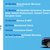 Suzuki Swift 1.2 Dualjet 83 12V Hybrid SZ-L 5dr 16