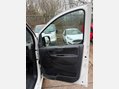 Citroen Dispatch 1.6 1000 HDi Enterprise FWD L1 H1 5dr 24