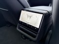 Tesla Model 3 Saloon 4dr Electric Auto RWD (208 ps) 32