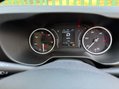 Iveco Daily 2.3D HPI 14V 35C 3450 HiMatic Euro 6 (s/s) 2dr, Curtain Side, MWB L2, DRW 33