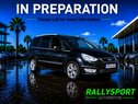 Ford Galaxy 2.0 Galaxy Titanium TDCi 5dr