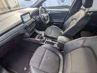 Ford Focus ST-LINE X 14