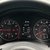 Kia Rio 1.0 T GDi 2 25
