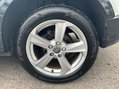 Audi Q2 1.0 TFSI 30 Sport SUV 5dr Petrol Manual Euro 6 (s/s) (116 ps) 15