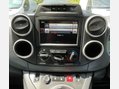 Citroen Berlingo 1.6 HDi 625 Enterprise L1 5dr 28