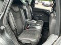 Ford Kuga 2.0 TDCi ST-Line X Euro 6 (s/s) 5dr 9