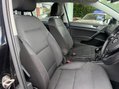 Volkswagen Golf 1.4 TSI SE Nav Euro 6 (s/s) 5dr 20