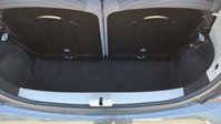 Toyota Aygo 1.0 VVT-i x-trend Funroof 5dr Petrol x-shift Euro 6 (71 ps) 25