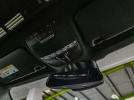 Mercedes-Benz GLC 2.1 GLC220d AMG Line (Premium Plus) Coupe 5dr Diesel G-Tronic 4MATIC Euro 6 53