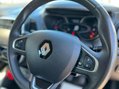 Renault Captur DYNAMIQUE NAV DCI 42