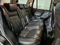 Land Rover Freelander SD4 METROPOLIS 15