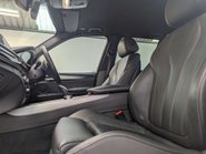 BMW X5 3.0 X5 xDrive 30d M Sport Auto 4WD 5dr 37