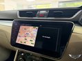 Skoda Superb 2.0 TSI SE L Executive DSG Euro 6 (s/s) 5dr 82