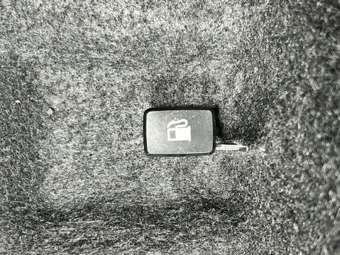 Suzuki Ignis 1.2 Dualjet 12V Hybrid SZ5 5dr 31