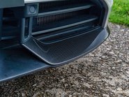 Porsche Taycan Taycan Turbo S 4WD 4dr 23