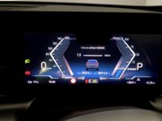 BMW iX1 30 66.5kWh M Sport SUV 5dr Electric Auto xDrive (11kW Charger) (313 ps) 1 O 13