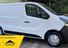 Vauxhall Vivaro 1.6 CDTi 2700 Panel Van 5dr Diesel Manual L1 H1 Euro 6 (95 ps)