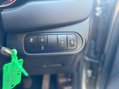 Kia Carens 1.7 CRDi 3 Euro 6 (s/s) 5dr 16