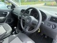 Volkswagen Polo 1.2 S Euro 5 5dr 10