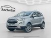 Ford Ecosport 1.0T EcoBoost Titanium SUV 5dr Petrol Manual Euro 6 (s/s) (125 ps)