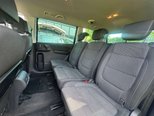 Volkswagen Sharan 2.0 TDI SE Nav MPV 5dr Diesel DSG Euro 6 (s/s) (150 ps) 26