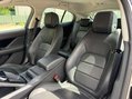 Jaguar I-Pace I-PACE EV400 SE 4WD 5dr - NATIONAL DELIVERY* 51