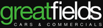 Greatfields Cars