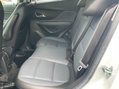 Vauxhall Mokka 1.7 CDTi SE 4WD Euro 5 (s/s) 5dr 21