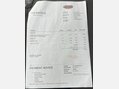 Citroen Berlingo 1.6 HDi 750 LX Panel Van 6dr Diesel Manual L2 (153 g/km, 90 bhp) 45