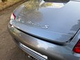 Porsche Boxster 24V S 49