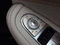 Mercedes-Benz C Class 2.0 C200 Sport 7G-Tronic+ Euro 6 (s/s) 4dr 59