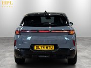 Vauxhall Grandland 73kWh Ultimate SUV 5dr Electric Auto (213 ps) Alloys - Air Con - DAB Radio 6