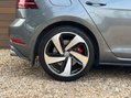 Volkswagen Golf 2.0 Golf GTi Performance TSi 5dr 16
