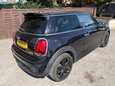 Mini Hatch COOPER SPORT 6