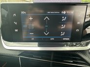 Peugeot 2008 1.2 PURETECH S/S ALLURE PREMIUM 5 Dr 12