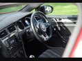 Volkswagen Golf 2.0 TDI BlueMotion Tech GTD Euro 6 (s/s) 5dr 27