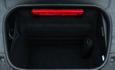 Porsche 911 GT3 TOURING (992) 42