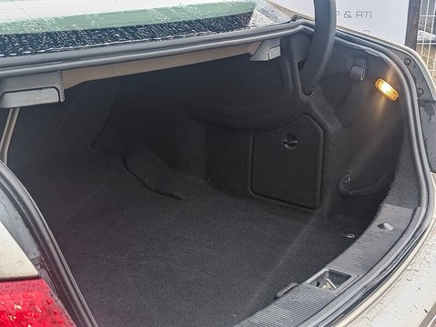 Mercedes-Benz E Class E350 CDI BLUEEFFICIENCY SE 17