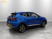 MG ZS 1.5 VTi-TECH Explore SUV 5dr Petrol Manual Euro 6 (s/s) (106 ps) Air Con - 7