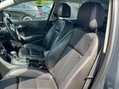Vauxhall Astra 1.6 16v Elite Auto Euro 5 5dr 25