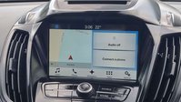 Ford Kuga 2.0 TDCi Titanium X SUV 5dr Diesel Powershift AWD Euro 6 (s/s) (180 ps) 29