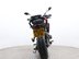 Yamaha Tracer 7 TRACER 7 (MTT 690-A) 11