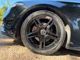 Mercedes-Benz A Class 1.3 A200 AMG Line (Premium 2) 7G-DCT Euro 6 (s/s) 5dr 36