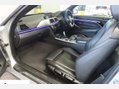 BMW 4 Series 2.0 420d M Sport Auto Euro 6 (s/s) 2dr 3
