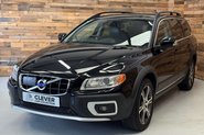 Volvo XC70 3.0 T6 SE Lux Estate 5dr Petrol Geartronic AWD Euro 5 (304 ps) 3