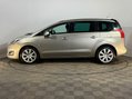 Peugeot 5008 1.6 BLUEHDI S/S ALLURE AUTOMATIC 5
