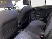 Volkswagen T-Roc 1.5 TSI EVO Active SUV 5dr Petrol Manual Euro 6 (s/s) (150 ps) 20