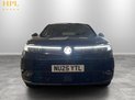 Vauxhall Grandland 1.2 Ultimate SUV 5dr Petrol Hybrid e-DCT Euro 6 (s/s) (136 ps) 2
